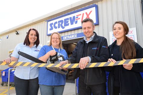 screwfix waterlooville|screwfix keighley.